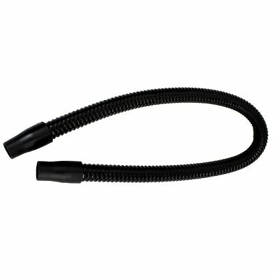 Numatic 206696 1200mm Suction Hose
