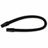 Numatic 206696 1200mm Suction Hose