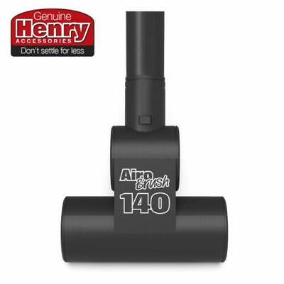 Numatic Henry 907475 - AiroBrush Small Turbo Tool 140mm