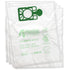 SDB373 Microfibre Dust Bags