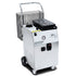 Nilfisk SDV8000 Professional Steam Cleaner - Ex-Demo Model