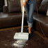 Sebo Duo Dry Carpet Cleaning Agitator