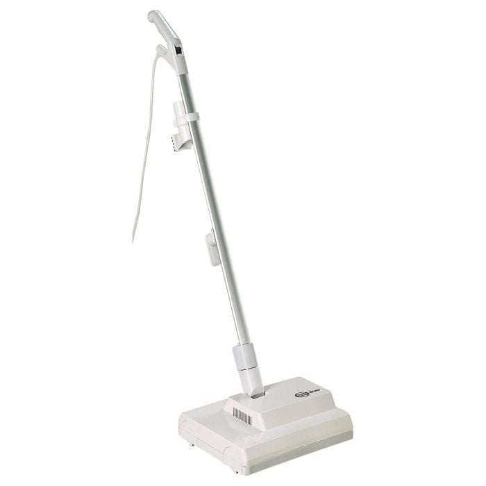 Sebo Duo Dry Carpet Cleaning Agitator