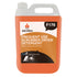 Selden - F176 - Neutral PH Scrubber Drier Detergent