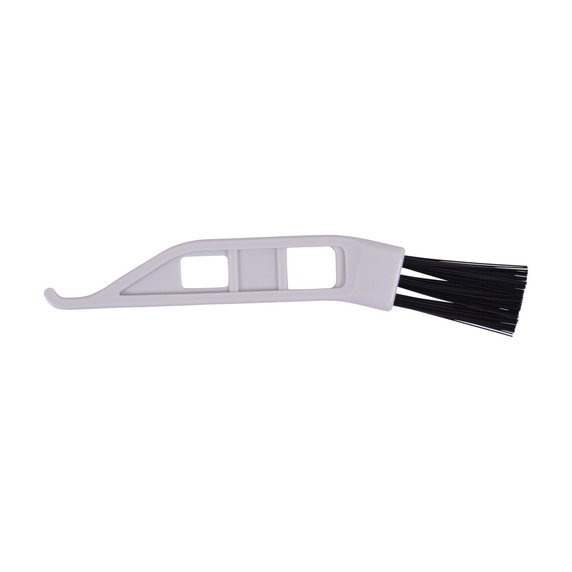 Makita - SH00000052 - Cleaning Brush For Dcl501