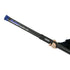 SkyVac Elite High Reach Vac Release Pole