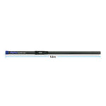 SkyVac Elite High Reach Vac Release Pole
