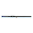 SkyVac Elite High Reach Vac Release Pole