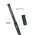 SkyVac Elite High Reach Vac Release Pole