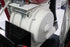 SkyVac Interceptor Petrol Wet & Dry Gutter Vacuum