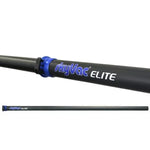 SkyVac Elite 1.5m High Reach Vacuum Pole