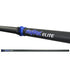 SkyVac Elite 1.5m High Reach Vacuum Pole
