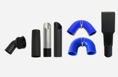 Skyvac - ATOM-END-TOOL-KIT - Standard End Tool Package - 50mm