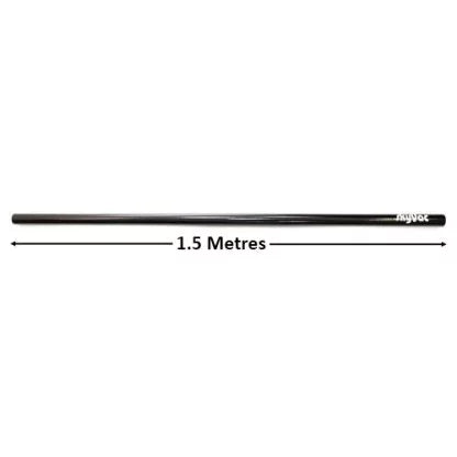 SkyVac High Reach Suction Pole 1.5m