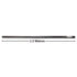 SkyVac High Reach Suction Pole 1.5m