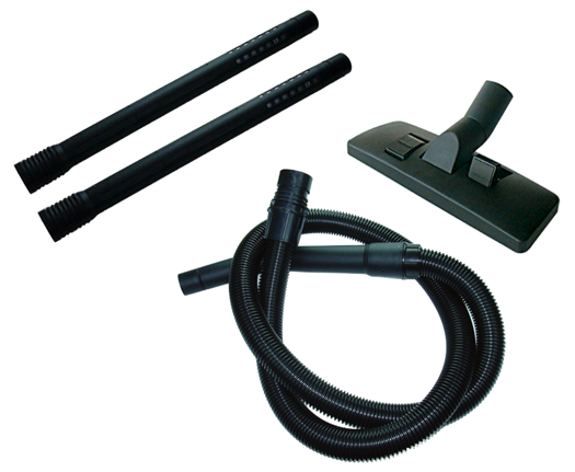 Basic 36mm Soteco / Mastervac Tool Kit