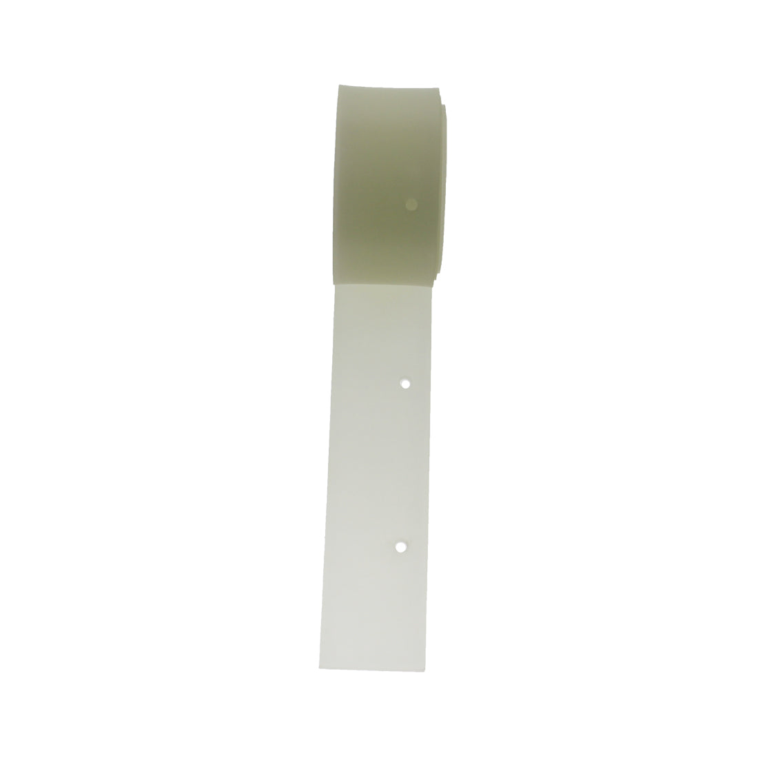POLYURETHANE BACK BLADE 970MM LONG