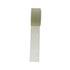 POLYURETHANE BACK BLADE 970MM LONG