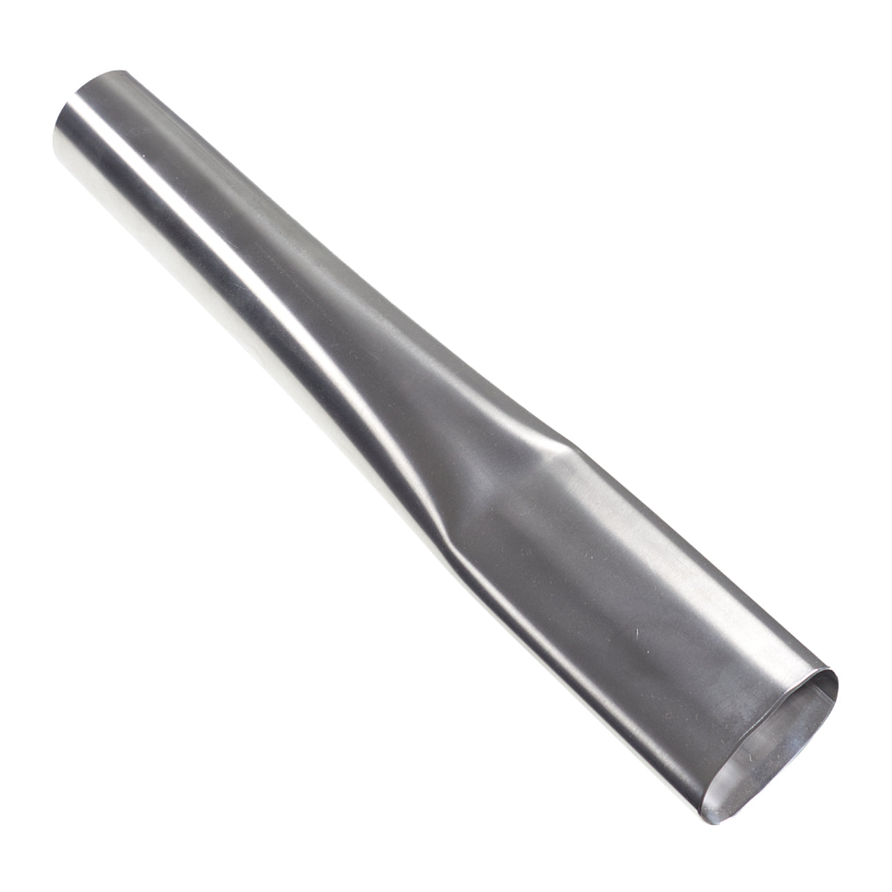 Numatic NVB25B 38mm x 305mm Stainless Steel Crevice Tool - 602925