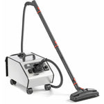 QV6 Commercial Steam Cleaner