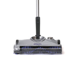 Gtech SW02 Rechargeable Carpet Sweeper - only 1.6kgs