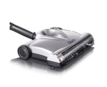 Gtech SW02 Rechargeable Carpet Sweeper - only 1.6kgs