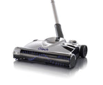Gtech SW02 Rechargeable Carpet Sweeper - only 1.6kgs