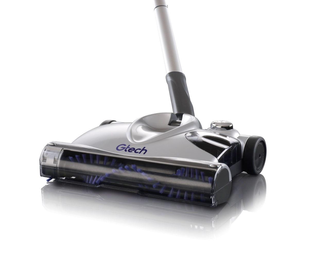 Carpet Sweepers