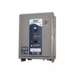 Tersano Stabilised Aqueous Ozone (SAO) Dispenser