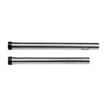 Numatic A40A 32mm Extraction kit - 607147