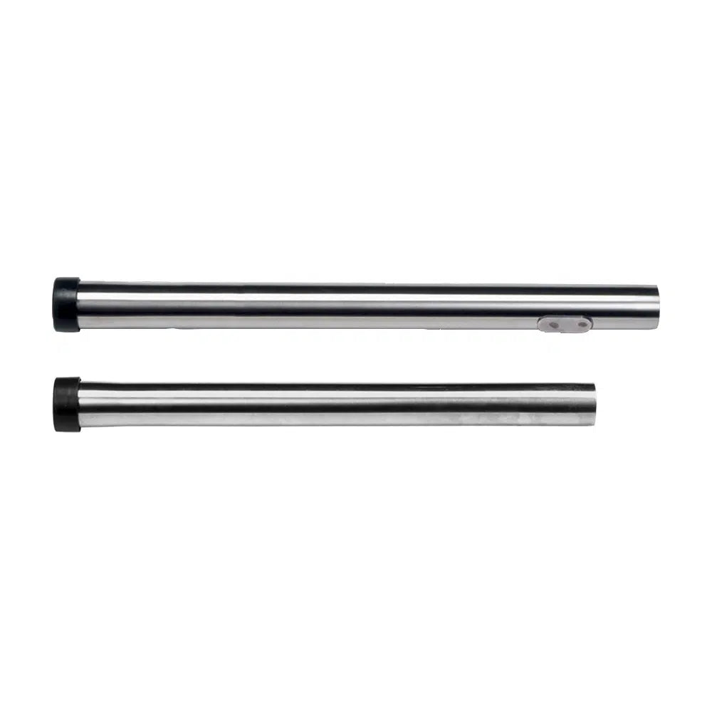 Numatic A40A 32mm Extraction kit - 607147