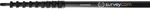 SkyVac Survey Camera With Optional High Reach Pole Kit
