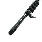 SkyVac SkyPole Telescopic Inspection Pole - 24ft/ 34ft/ 44ft