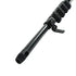 SkyVac SkyPole Telescopic Inspection Pole - 24ft/ 34ft/ 44ft
