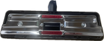 Numatic 902071 - 300mm Combination Floor Tool