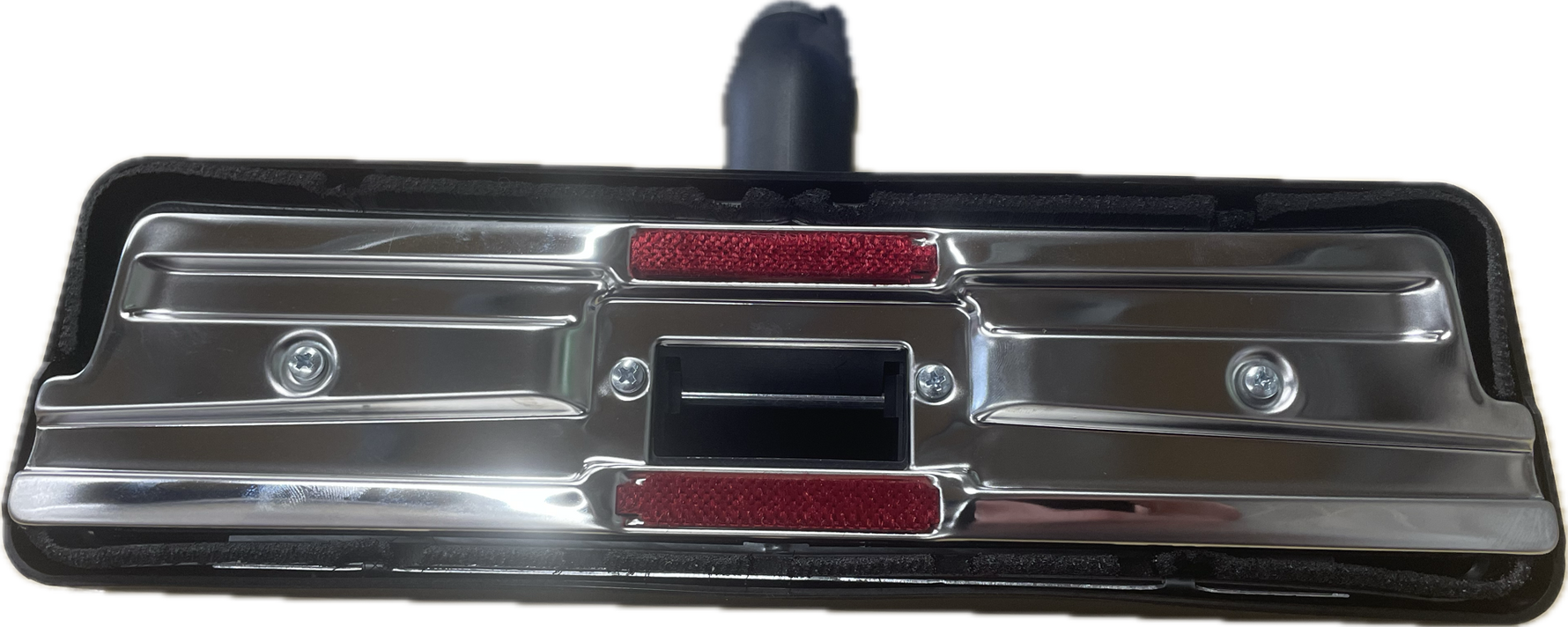 Numatic 902071 - 300mm Combination Floor Tool