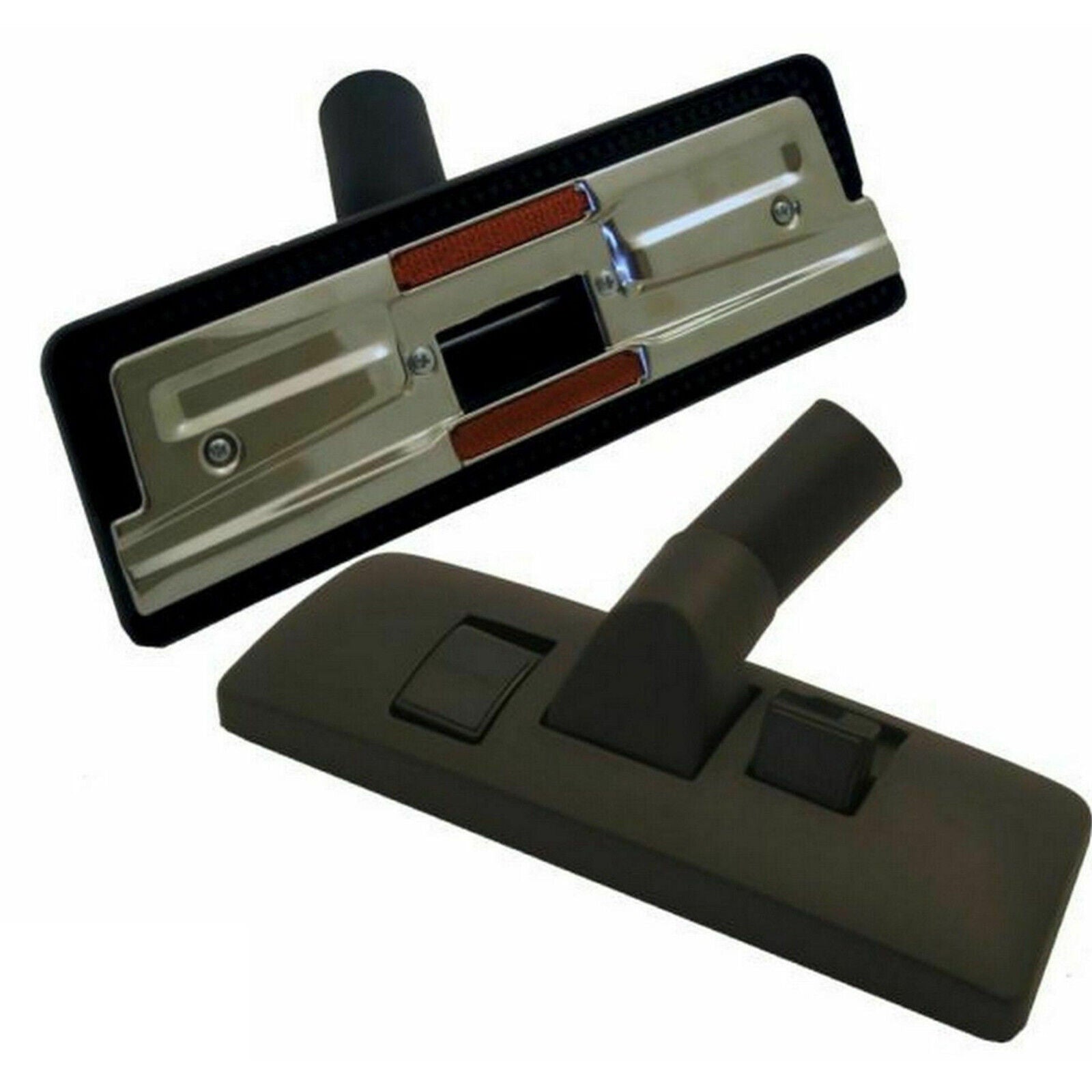 Tls149 35mm combination pedal tool 10''/ 280mm - mastervac/ ipc soteco