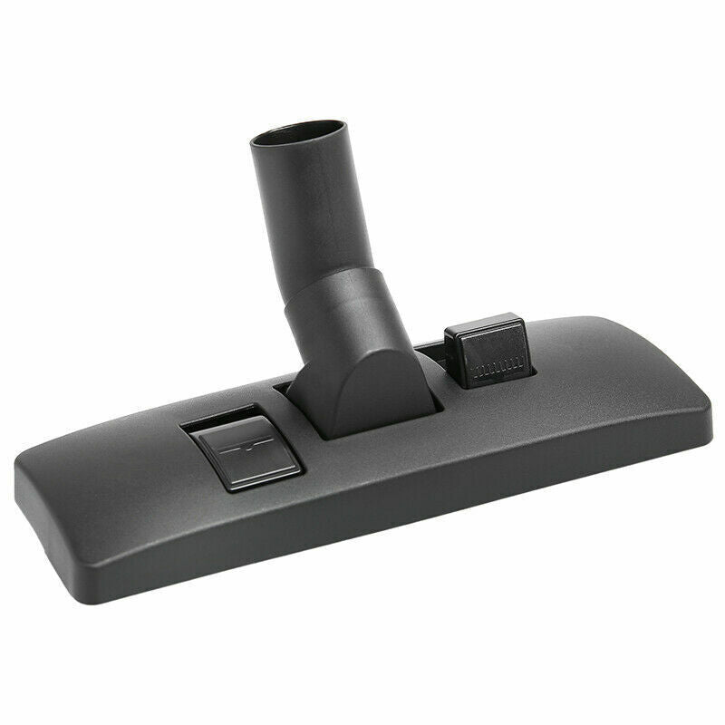 Tls149 35mm combination pedal tool 10''/ 280mm - mastervac/ ipc soteco
