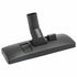 Tls149 35mm combination pedal tool 10''/ 280mm - mastervac/ ipc soteco
