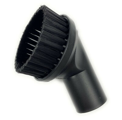 Tls96 35mm dusting brush