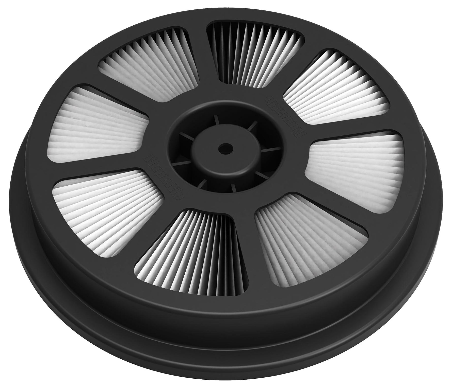 Numatic - 919710 - H14 BOXED FILTER KIT - TRM240