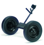 Truvox Multiwash MW II & Pro Range Transport Trolley