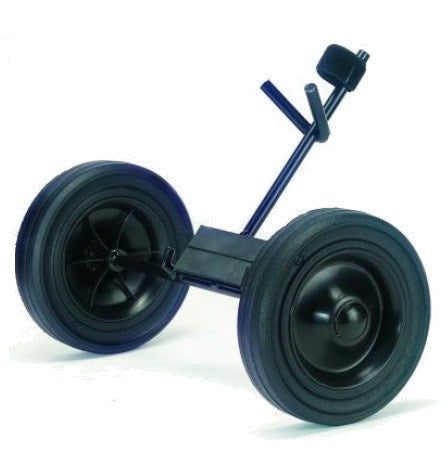 Truvox Multiwash MW II & Pro Range Transport Trolley
