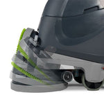 Numatic TT4055G Mains 55cm Scrubber Dryer