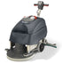 TT6650G Mains 65cm Scrubber Dryer