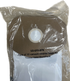 Genuine Truvox VBP Back Pack Paper Dust Bags - Pack of 10