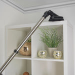 Henry ReachKit High Level Cleaning Accessory Kit - 912180