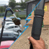 SkyVac Elite High Reach Vac Release Pole