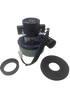 Viper - VF90293 - MOTOR