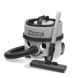 Numatic VNP180 Nuvac Vacuum Cleaner